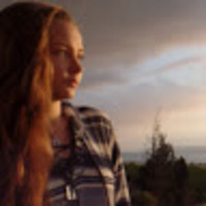 Meet your Posher, Mimi